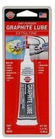 .21oz Dry Graphite Lube (Puffer Carded)