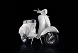 Italeri 1/9 VESPA 125 PRIMAVERA 4633