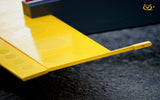 VQ Volksplane  ARTF    (Electric only -US Version)