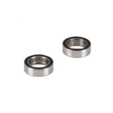 8mm x 12mm x 3.5mm Ball Bearing (2)