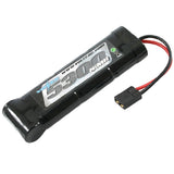 VOLTZ 5300mah STICK PACK 8.4VNIMH W/Traxxas CONNECTOR