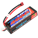 VOLTZ 4000mah HARD CASE 7.4V 30C LIPO STICK PACK