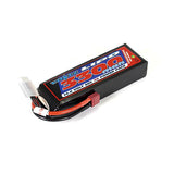 VOLTZ 3300mah 14.8V 30C LIPOBATTERY