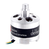 BRUSHLESS MOTOR(DEXTROGYRATE THREAD)(WK-WS-34-001)WALKERA