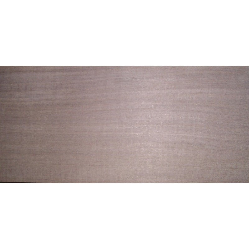 6.0mm x 9.0mm x 915mm Walnut Strip