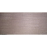 1.5mm x 12.0mm x 915mm Walnut Strip