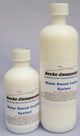 Bucks-composites water based coating system 520g