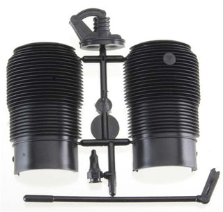 Model Vehicle Internal Combustion (IC) Engines – Sussex Model Centre