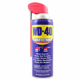 WD-40 MULTI-USE SMARTSTRAW 250ml CAN