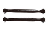 Absima Wheel Drive Shafts (2pcs)