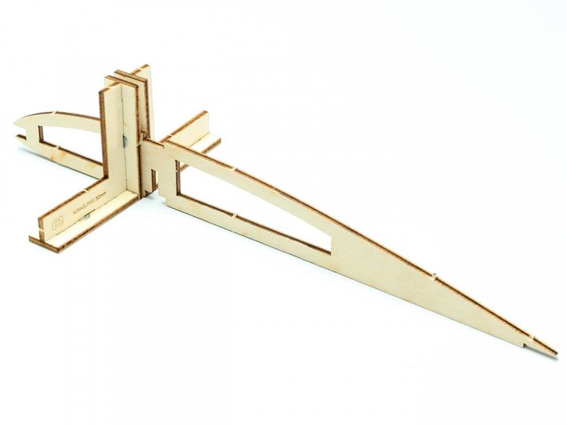 Extron Building Angle Jigs with Magnets