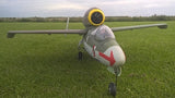 RBC Kits HE162 Volksjager kit