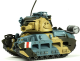 Meng A12 Matilda II Toon Tank WWT-014