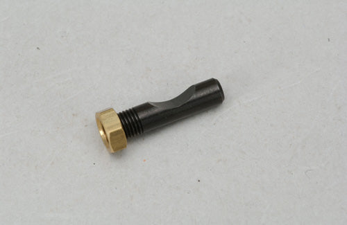 Carburettor Lock Nut - NX12S/NX18 X-CENG70337-05 (Box 92)