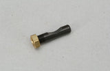 Carburettor Lock Nut - NX12S/NX18 X-CENG70337-05 (Box 92)