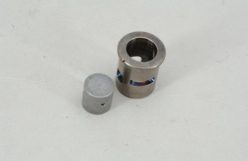 Piston & Cylinder - NX12S