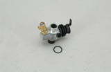 Carburettor Complete (Rotary) NX12S (box1)