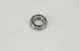 Ball Bearing-Rr - NX12S/Corsa 18S