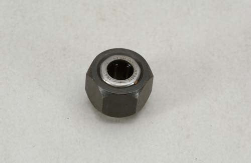 One Way Bearing - NX76/Corsa 46