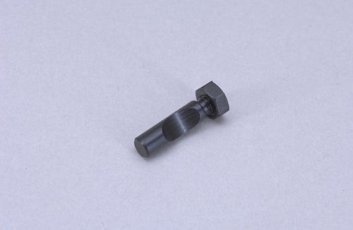 Carburettor Lock Nut - NX-15L