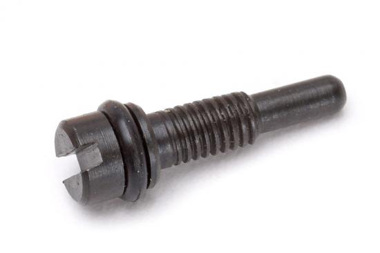 Force S2521 Throttle Adjustment Screw (25-46) (33)