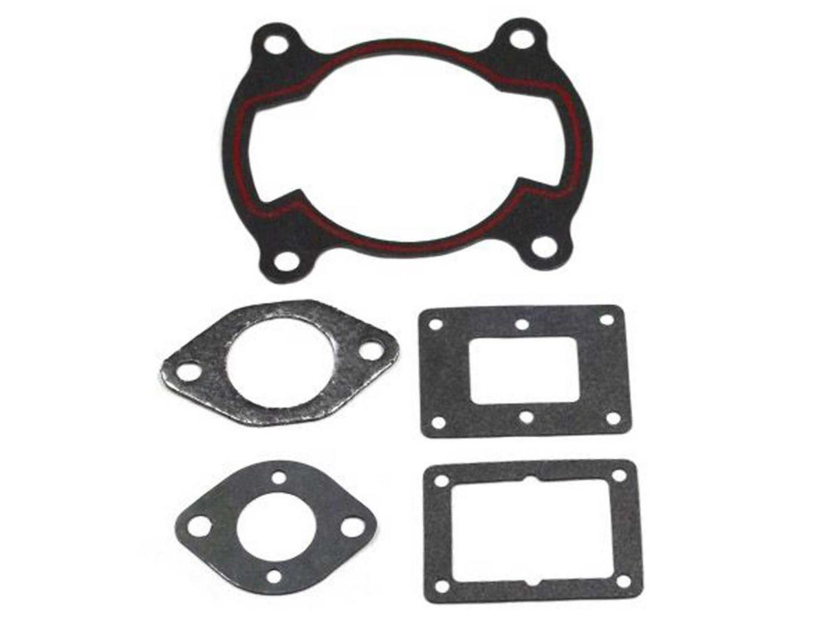 Engine gasket set 62GX