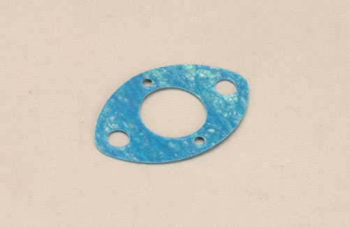 Carburetor Gasket/ZenoahCY