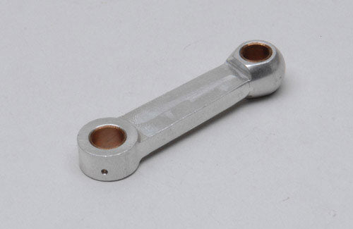 Connecting Rod Irvine 120/150