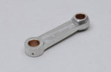 Connecting Rod Irvine 120/150