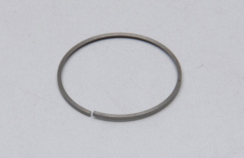 Piston Ring Irvine 150