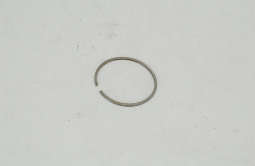 Piston Ring Irvine 150 MKII