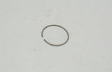 Piston Ring Irvine 150 MKII