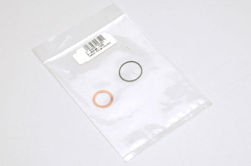 Gasket/O-Ring Set Irvine XR15