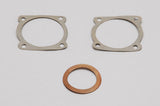 Irvine Gasket Set Irvine 30 (Box 51)