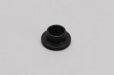 Clutch Adaptor (Heli) Irvine 36