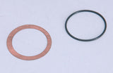 Gasket Set Irvine 36