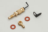 Needle Valve Assy - 40 Stunt MkII