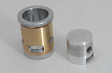 Piston/Cylinder(ABC) Irv. 40 MK III