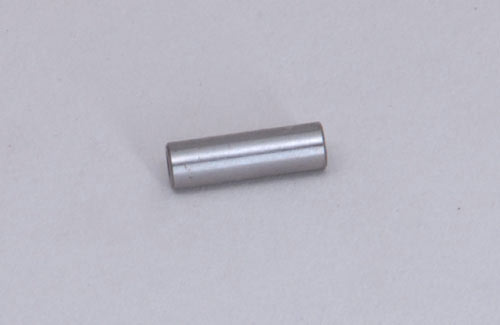 Wrist Pin Irvine 40 MK III