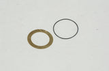 Gasket Set 40 Mk 4