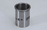 Irvine Cylinder Liner Irvine 46