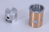 Piston/Cylinder(ABC) Irvine 46