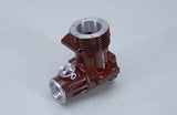 Crankcase 46 Mk4