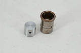 Piston/Cylinder Assembly 46 MkIV