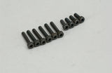 Screw Set 46 MkIV (SP)