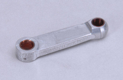 Connecting Rod Irvine 46R DF