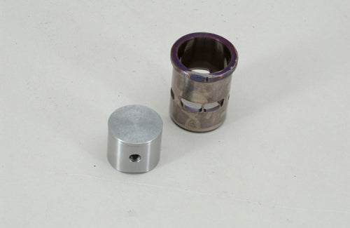 Piston/Cylinder Asst 53 Mk 2