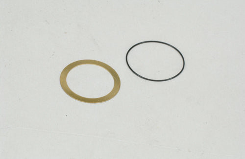 Gasket Set 53 Mk 2