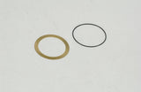 Gasket Set 53 Mk 2