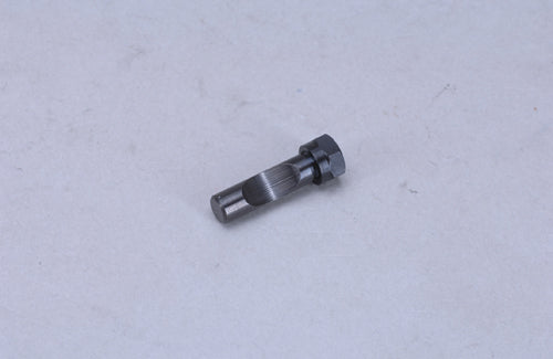 Pinch Bolt Assembly Irv. 61/72 MkII